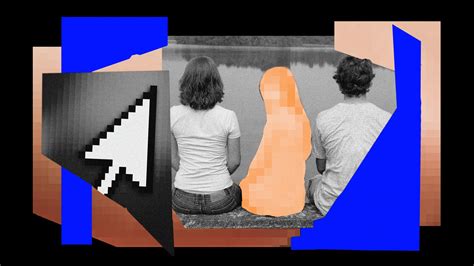 deepnude forum|A Deepfake Nude Generator Reveals a Chilling Look at Its Victims.